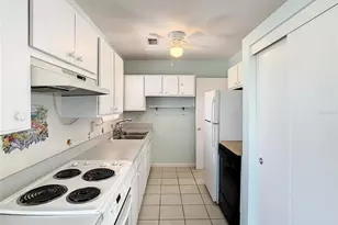 22186 Catherine Ave, Port Charlotte, FL 33952 - Photo 19