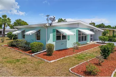 22186 Catherine Avenue, Port Charlotte, FL 33952 - Photo 39