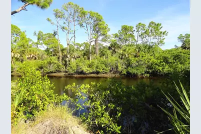 2146 McCleod Street, Port Charlotte, FL 33953 - Photo 3