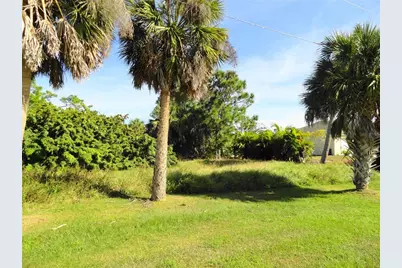 2146 McCleod Street, Port Charlotte, FL 33953 - Photo 5