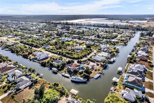 15116 Brainbridge Cir, Port Charlotte, FL 33981 - Photo 33