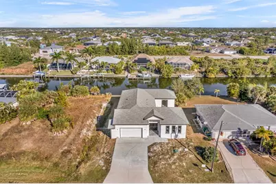 15116 Brainbridge Circle, Port Charlotte, FL 33981 - Photo 1