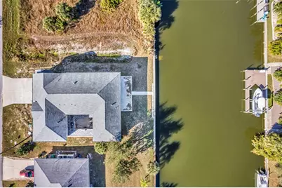 15116 Brainbridge Circle, Port Charlotte, FL 33981 - Photo 35
