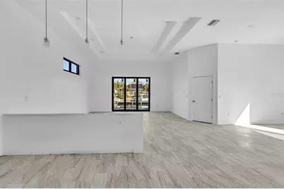 15116 Brainbridge Circle, Port Charlotte, FL 33981 - Photo 15