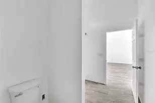 15116 Brainbridge Cir, Port Charlotte, FL 33981 - Photo 19