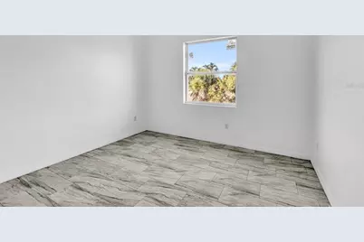 15116 Brainbridge Circle, Port Charlotte, FL 33981 - Photo 21