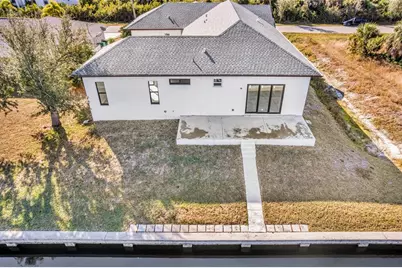 15116 Brainbridge Circle, Port Charlotte, FL 33981 - Photo 37