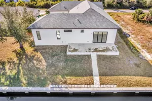 15116 Brainbridge Cir, Port Charlotte, FL 33981 - Photo 37