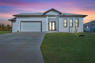 15116 Brainbridge Cir, Port Charlotte, FL 33981 - Photo 5