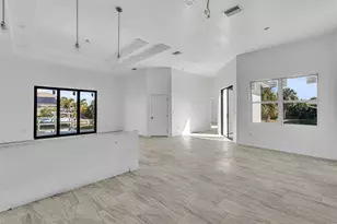 15116 Brainbridge Cir, Port Charlotte, FL 33981 - Photo 13