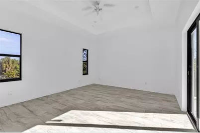15116 Brainbridge Circle, Port Charlotte, FL 33981 - Photo 15