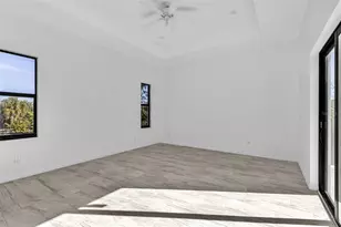 15116 Brainbridge Cir, Port Charlotte, FL 33981 - Photo 15