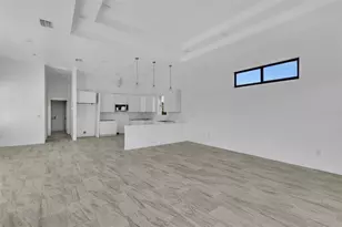 15116 Brainbridge Cir, Port Charlotte, FL 33981 - Photo 11