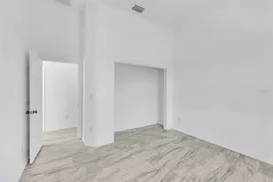 15116 Brainbridge Cir, Port Charlotte, FL 33981 - Photo 21