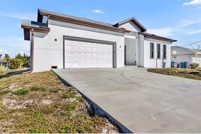 15116 Brainbridge Circle, Port Charlotte, FL 33981 - Photo 3