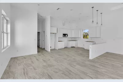 15116 Brainbridge Circle, Port Charlotte, FL 33981 - Photo 11