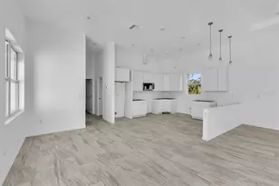 15116 Brainbridge Cir, Port Charlotte, FL 33981 - Photo 11