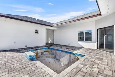 15116 Brainbridge Circle, Port Charlotte, FL 33981 - Photo 31