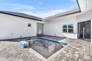 15116 Brainbridge Cir, Port Charlotte, FL 33981 - Photo 31