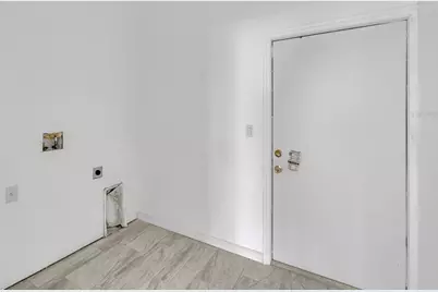 15116 Brainbridge Circle, Port Charlotte, FL 33981 - Photo 27