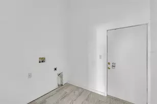 15116 Brainbridge Cir, Port Charlotte, FL 33981 - Photo 27