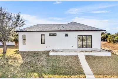 15116 Brainbridge Circle, Port Charlotte, FL 33981 - Photo 33