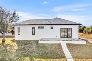 15116 Brainbridge Cir, Port Charlotte, FL 33981 - Photo 33