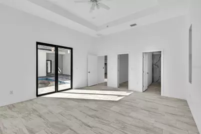 15116 Brainbridge Circle, Port Charlotte, FL 33981 - Photo 17