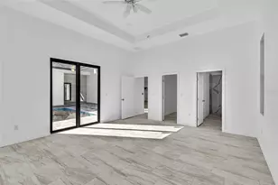 15116 Brainbridge Cir, Port Charlotte, FL 33981 - Photo 17