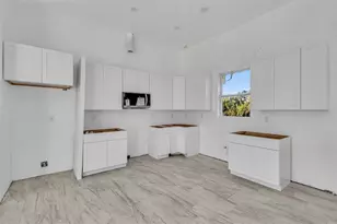 15116 Brainbridge Cir, Port Charlotte, FL 33981 - Photo 13