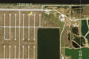 34 Yellow Elder Way, Placida, FL 33946 - Photo 1