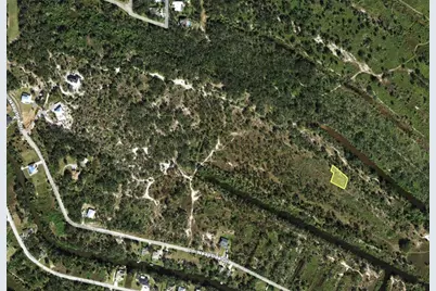 1259 Harbour Hawk Court, Punta Gorda, FL 33983 - Photo 1