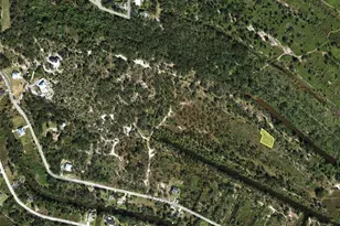 1259 Harbour Hawk Ct, Punta Gorda, FL 33983 - Photo 1