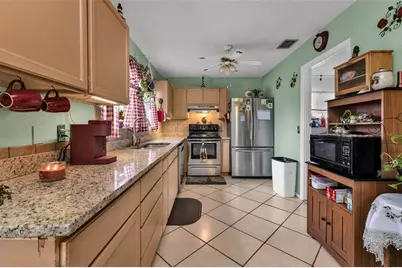 1227 Birchcrest Boulevard, Port Charlotte, FL 33952 - Photo 3