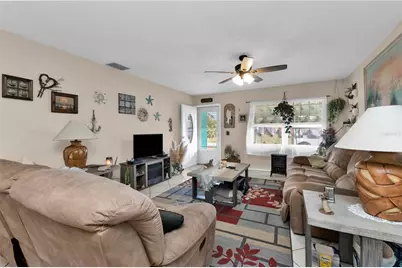 1227 Birchcrest Boulevard, Port Charlotte, FL 33952 - Photo 5