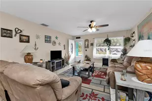 1227 Birchcrest Blvd, Port Charlotte, FL 33952 - Photo 5