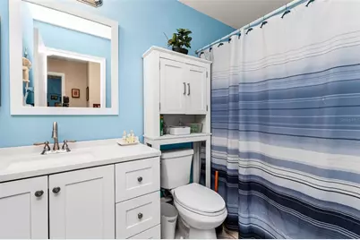 1227 Birchcrest Boulevard, Port Charlotte, FL 33952 - Photo 15