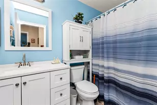 1227 Birchcrest Blvd, Port Charlotte, FL 33952 - Photo 15