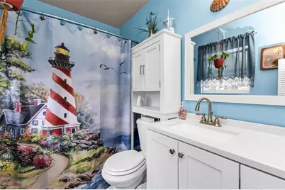 1227 Birchcrest Boulevard, Port Charlotte, FL 33952 - Photo 9