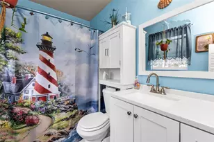 1227 Birchcrest Blvd, Port Charlotte, FL 33952 - Photo 9