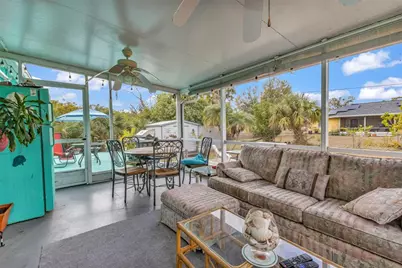 1227 Birchcrest Boulevard, Port Charlotte, FL 33952 - Photo 17