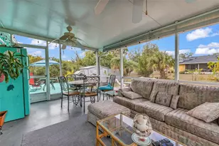 1227 Birchcrest Blvd, Port Charlotte, FL 33952 - Photo 17