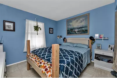 1227 Birchcrest Boulevard, Port Charlotte, FL 33952 - Photo 11