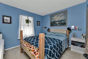 1227 Birchcrest Blvd, Port Charlotte, FL 33952 - Photo 11