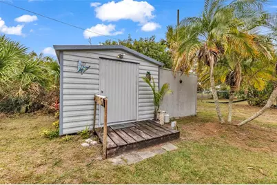 1227 Birchcrest Boulevard, Port Charlotte, FL 33952 - Photo 21