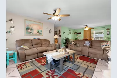 1227 Birchcrest Boulevard, Port Charlotte, FL 33952 - Photo 7