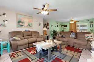 1227 Birchcrest Blvd, Port Charlotte, FL 33952 - Photo 7