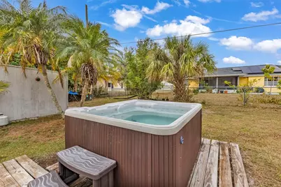 1227 Birchcrest Boulevard, Port Charlotte, FL 33952 - Photo 23