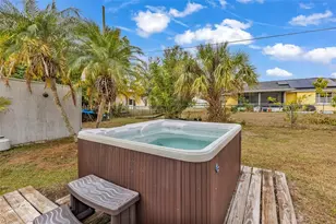 1227 Birchcrest Blvd, Port Charlotte, FL 33952 - Photo 23