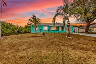 1227 Birchcrest Blvd, Port Charlotte, FL 33952 - Photo 31